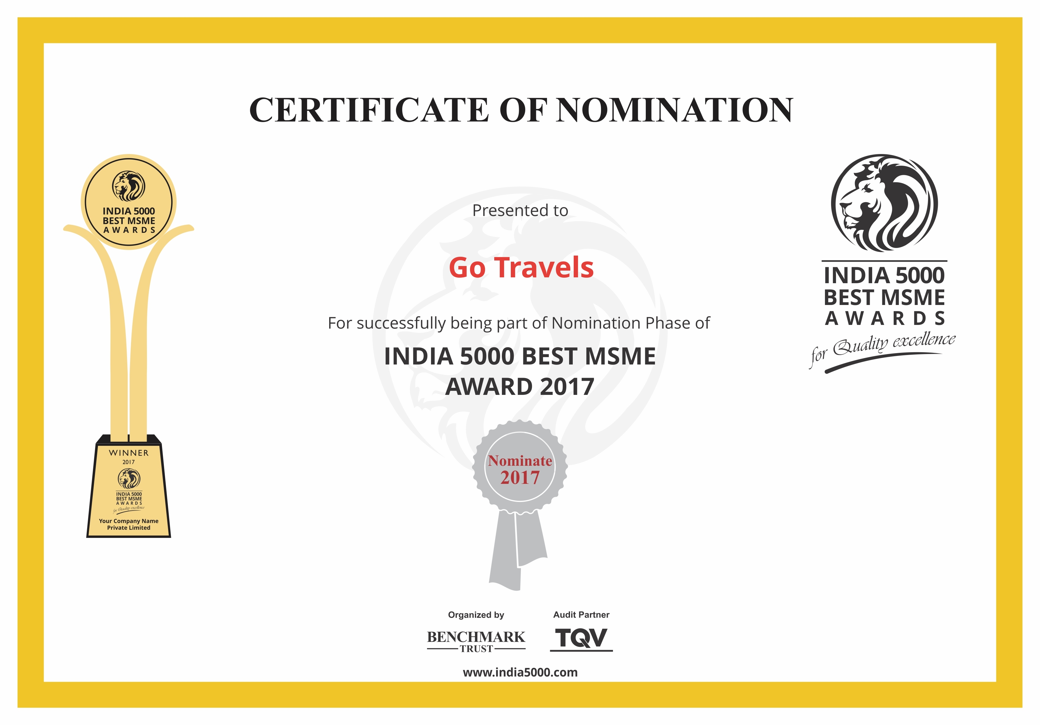 Go_Travels_Awards