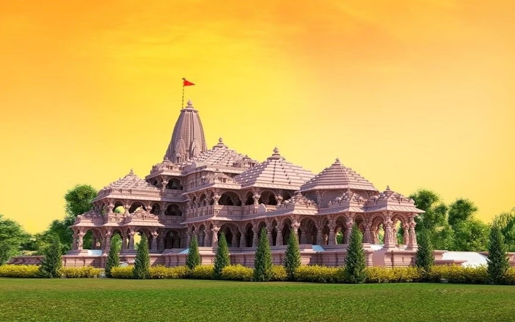 Varanasi tour package from Delhi